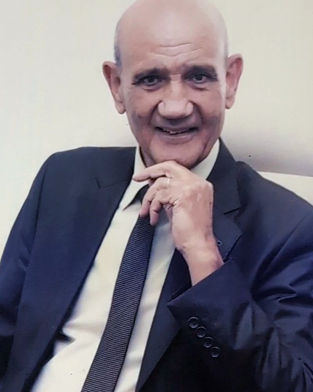 Néjib Zaatour